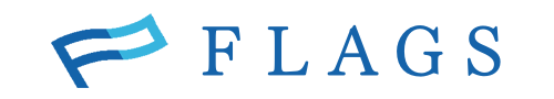 フラッグス
